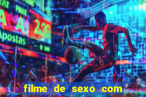 filme de sexo com lucelia santos